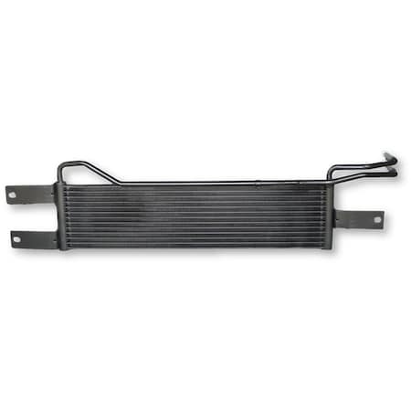 Gpd External Coolers 2611243